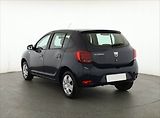 Dacia Sandero (2021) 1.0 SCe, Park. senzory - náhled 3