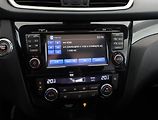 Nissan X-Trail (2017) 2.0 dCi, 7 míst, Serv.kniha - náhled 10