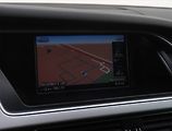 Audi A4 Allroad (2015) 2.0 TDI, 4X4, Serv.kniha - náhled 20