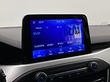 Ford Focus 1.5 ECOBOOST TITANIUM AUT - náhled 32