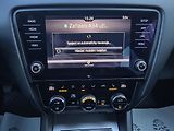 Škoda Octavia STYLE LED DIGIKLIMA-DPH - náhled 25