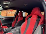 Honda Civic TYPE R - 364PS - R19 - náhled 18