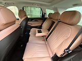 Chery TIGGO 9 PHEV (2026) 1.5 UNIQUE  UNIQUE - náhled 25
