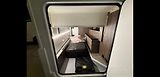 Benimar (2026) Tessoro 497 Nordkapp Queen bed - náhled 2