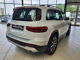 Mercedes-Benz GLB (2020) 220 D 4MATIC - náhled 7