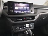 Škoda Fabia (2022) Style 1.0 TSI, Automat - náhled 12
