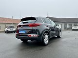 Kia Sportage (2018) Style 2.0 CRDI 136 KW 4x4 - CZ - náhled 4