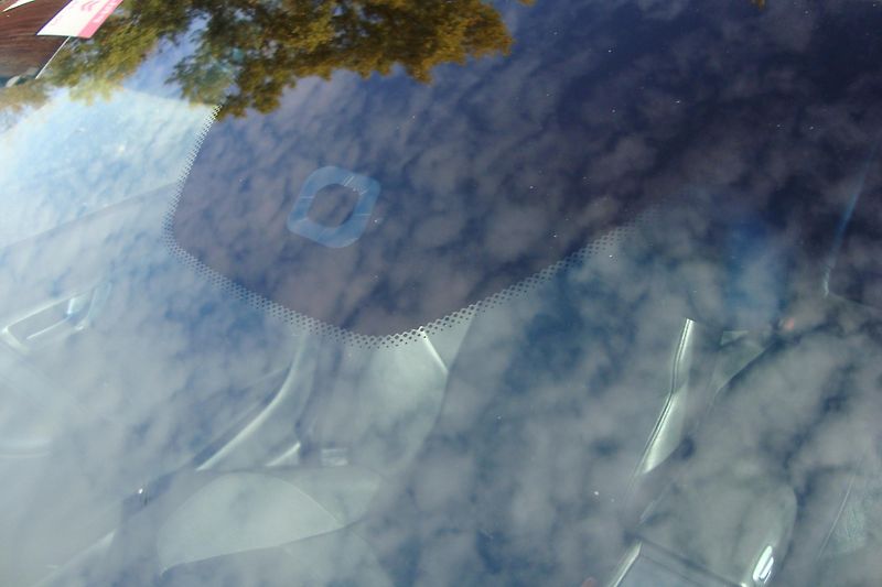 Volvo V70 (2005) 2.4 D5, AUT.,ČR - fotka 10 z 54