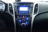 Hyundai i30 (2015) 1.6 CRDi, Tempomat - náhled 12