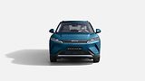 BYD ATTO 2 DM-i Boost - náhled 1