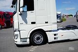 DAF XF (2021) 106 / 480 / E 6 / ACC / MEGA / - náhled 18
