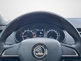 Škoda Octavia (2019) 1.5 TSI 110kW Ambition Plus co - náhled 9