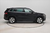Škoda Kodiaq 2,0 TDI 110 kW DSG Style Záruk - náhled 3