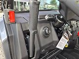 CFMOTO (2026) Gladiator U6 EV T1b +X110LE se - náhled 20