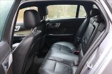Jaguar XF 3,0 ČR, Automat, Navigace - náhled 41
