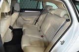 Škoda Superb (2022) 2.0TDI 147kW 4x4 L&K DSG kombi - náhled 23