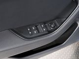 Škoda Superb (2022) STYLE 2.0TDI 147KW 4x4 DSG TAŽ - náhled 37