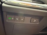 Škoda Enyaq 82 kWh/Tepelné čerpadlo/Tažné/ - náhled 35