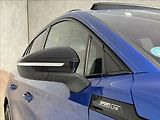 Škoda Enyaq 80 Sportline Tepelko Matrix - náhled 6