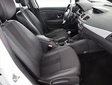 Renault Fluence (2011) 1.6 16V, nová STK, Tažné - náhled 7