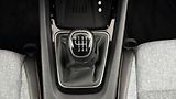 Škoda Octavia 2.0 TDI Style - náhled 24