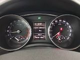 Škoda Superb (2010) Elegance 2.0 TDI, Navi - náhled 11
