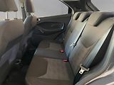 Ford KA PLUS (2018) Ultimate 1.2 Ti-VCT 63kW - náhled 13
