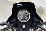 BMW R 12 G/S - náhled 12