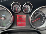 Opel Astra (2012) GTC OPC 2.0 Turbo 206kw - náhled 18