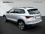 Škoda Karoq (2023) STYLE 1.5 TSI DSG 110 kW Tažné - náhled 9