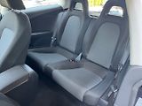 Volkswagen Scirocco (2012) 2.0 TDI R-Line Sada Kol - náhled 10