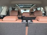 Škoda Kodiaq (2024) 2.0 TDI DSG 4x4 Exclusive 7mís - náhled 46