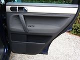 Volkswagen Touareg (2004) 2.5 TDI 128kW AUTOMAT - náhled 23