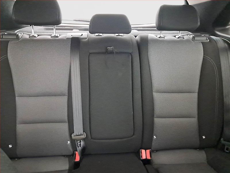Hyundai i30 (2016) 1.6 GDI, Serv.kniha, Tempomat - fotka 10 z 20
