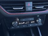 Škoda Scala 1.5TSi Monte Carlo 150PS NAVI - náhled 28