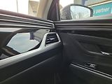 SsangYong Korando (2021) 1.5-V ZÁRUCE-VÝBAVA PREMIUM - náhled 44