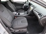 Ford Mondeo (2018) Edition 2.0 TDCI, Automat - náhled 9
