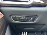 BMW X5 3,0 xDrive 30d M-SPORT LASER - náhled 22
