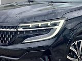 Renault Austral (2024) 1,3 TCe 116 kW ICONIC EDC - náhled 9
