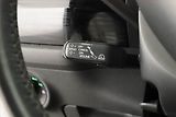 Škoda Kodiaq (2017) 2.0 TDI - náhled 18