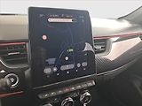 Renault Arkana (2022) 1.3 TCe - náhled 16