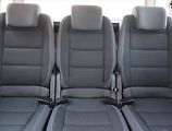 Volkswagen Touran (2013) 1.6 TDI, Automat, Navi - náhled 10