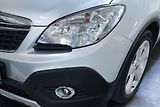 Opel Mokka - náhled 9