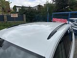 Volkswagen Sharan (2016) 1,4TSi 110 Comfortline 7 míst  - náhled 14