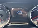 Kia Ceed 1,5 TGDi AT Spin ZÁRUKA KAMERA - náhled 34