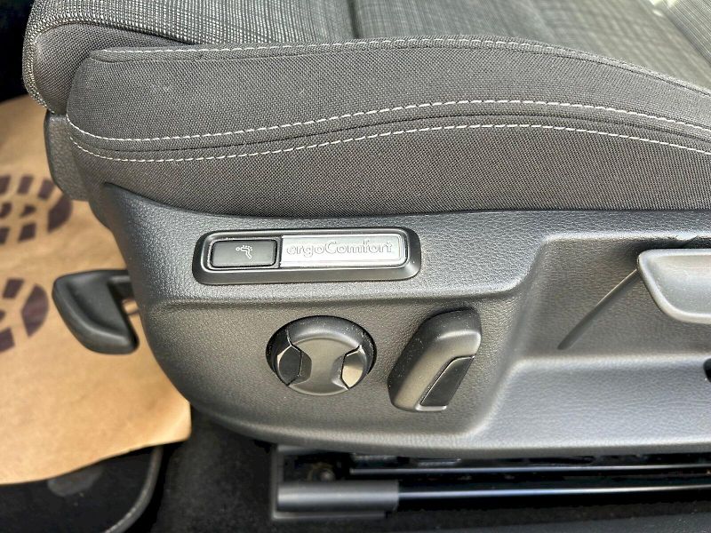 Volkswagen Passat (2021) Business 2.0 TDI 110 kW DSG Va - fotka 13 z 29