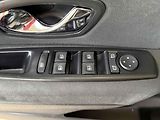Renault Mégane (2013) 1.5dCi, ČR, autoAC, temp - náhled 12