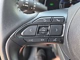 Toyota Yaris Cross 1,5 HEV FWD Style 85kW - náhled 16