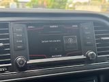 Seat Leon (2016) 1.4TSi 110kW FR, FullLED RZV - náhled 29