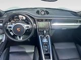 Porsche 911 (2014) 4S - náhled 20